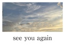 see you again