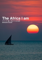 The Africa I am