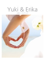 Yuki & Erika