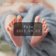 Newborn Photography