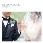 WEDDING BOOK
