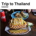 Trip to Thailand