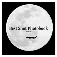 Best Shot Photobook 