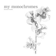my monochromes