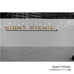 NIGHT PICNIC