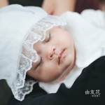 由友花