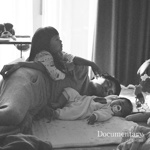 Documentary