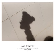Self Portrait 