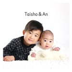 Taisho＆An