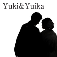 Yuki&Yuika