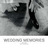 WEDDING MEMORIES