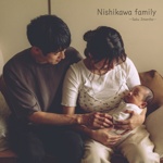 Nishikawa family