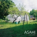 ASAHI