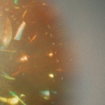 sparkle