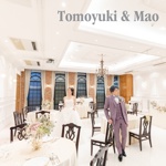 Tomoyuki & Mao