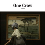 One Crow