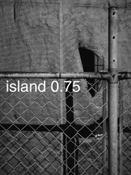 island 0.75