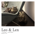 Leo & Len