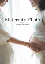 Maternity Photo