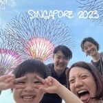 Singapore 2023