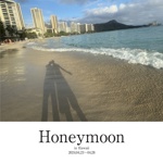 Honeymoon