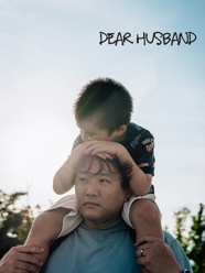 Dear Husband