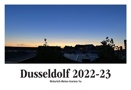 Dusseldolf 2022-23