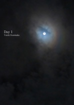 Day 1