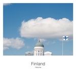 Finland