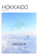 HOKKAIDO