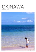 OKINAWA