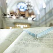 Our Wedding