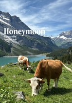 Honeymoon 