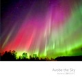 Avobe the Sky