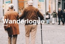 Wanderlogue