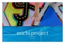 michi.project