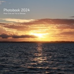 Photobook 2024