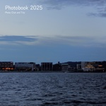 Photobook 2025