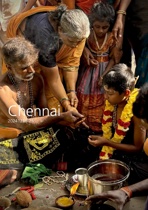 Chennai