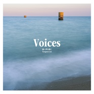 Voices