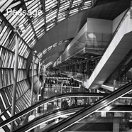 Passage