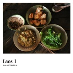 Laos 1