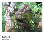 Laos 2