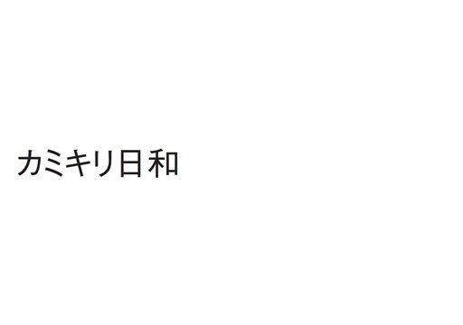 フォトブック 扉