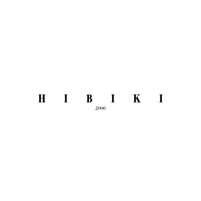 フォトブック 扉