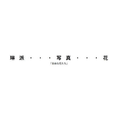 フォトブック 扉