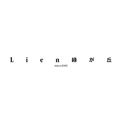 フォトブック 扉