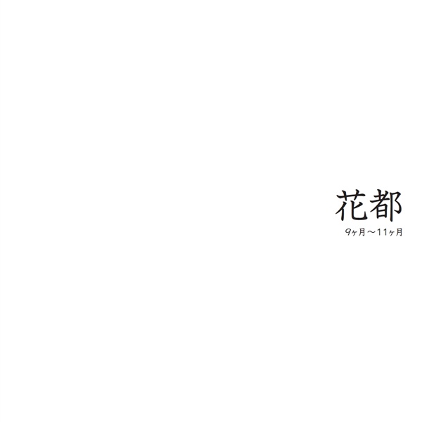 フォトブック 扉