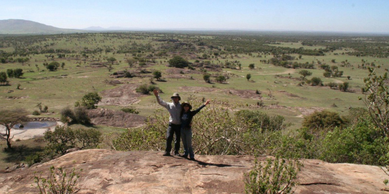 フォトブック 16ページ目