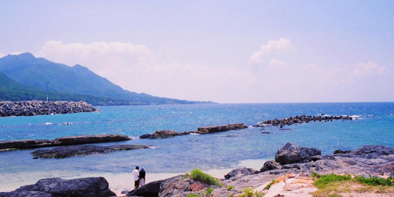 フォトブック 20ページ目